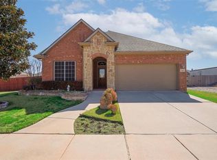1001 Barnowl Dr, Little Elm, TX 75068