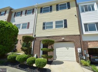 1812 Valley Ter SE, Washington, DC 20032