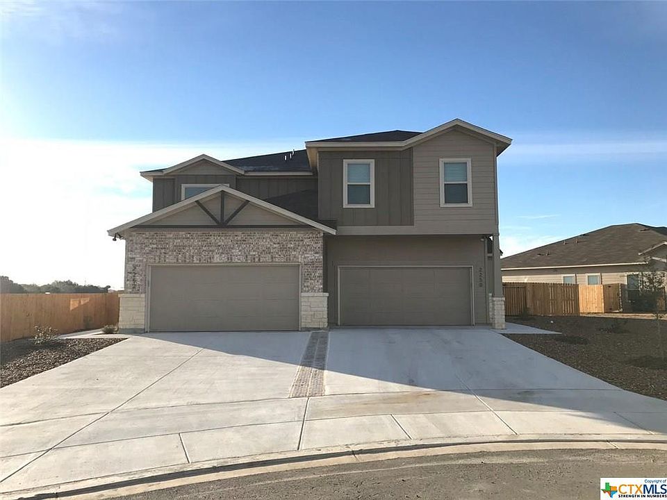 1st image of 2252 Avery Vlg