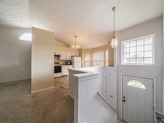 2nd image of 7373 Ironwood Way