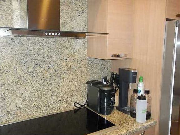 2nd image of 21378 Marina Cove Cir APT 12B