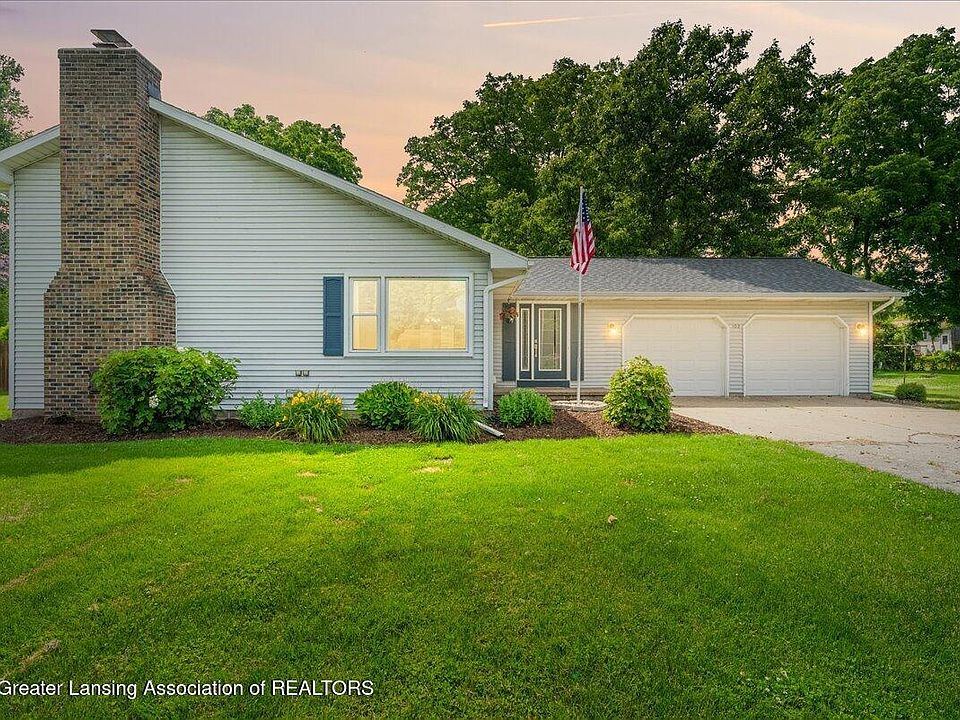 1st image of 102 Wicklow Rd