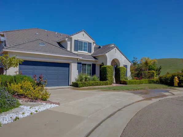 9280 Panoz Ct, Patterson, CA 95363