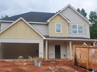 504 Clinton Dr, Temple, GA 30179