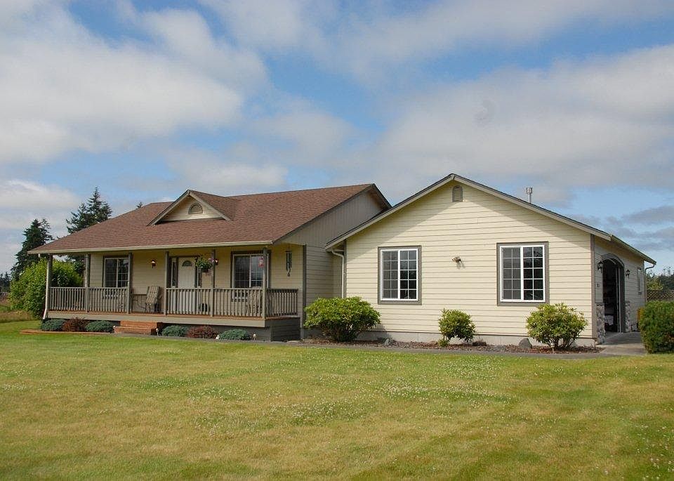 1st image of 3815 160th Ln SW