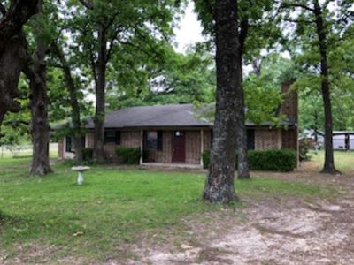 5848 Fm 2494, Athens, TX, 75751