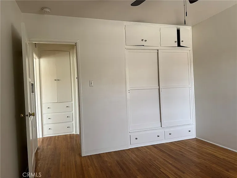 221 N Atlantic Blvd — Photo 12