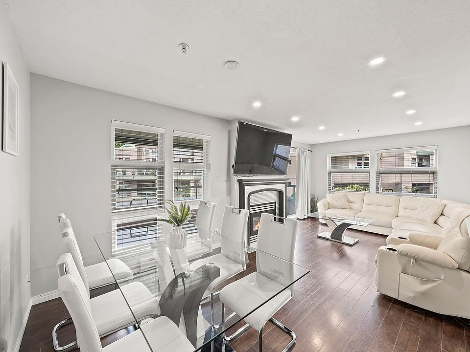 1st image of 301 Maude Rd #506