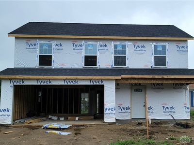632 Diamond Loop, Liberty Township, OH, 45044