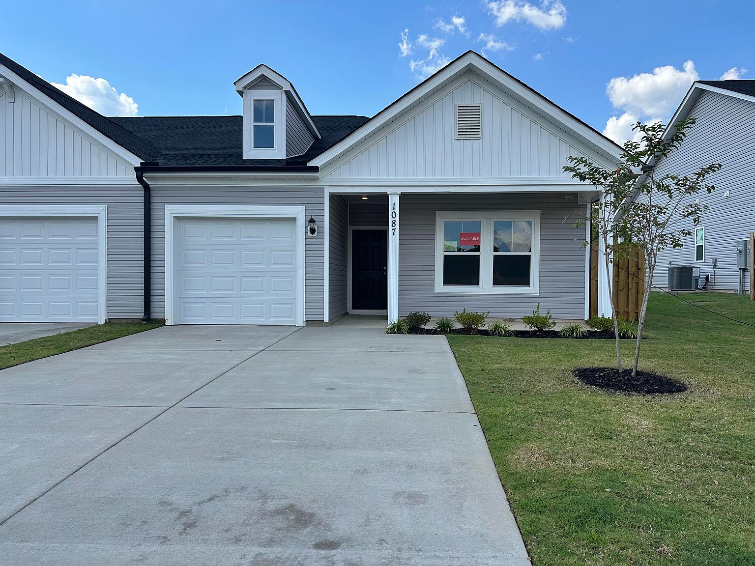 1087 Primrose Drive #18d, North Augusta, SC 29860 | Zillow