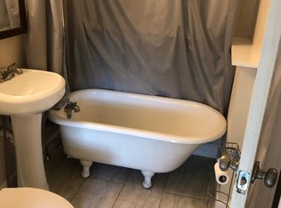 41 Troy St #3, West Hartford, CT 06119