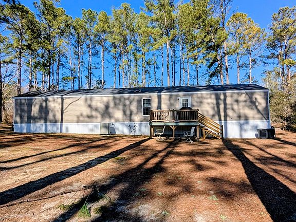 3rd image of 1282 State Highway 292