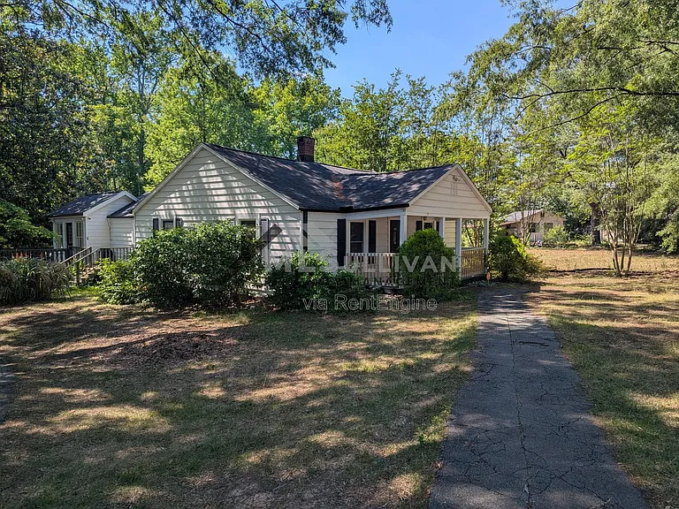 808 Glenco Rd — Photo 4