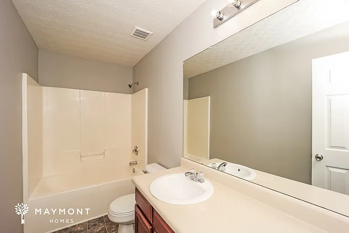 11189 James Madison Dr — Photo 11