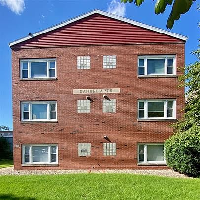 1st image of 306 W Hill St #3