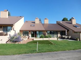 119 Augusta Ct, Alto, NM 88312