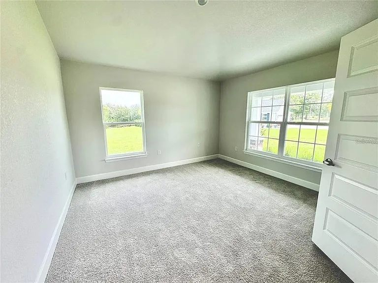 17745 SW 72nd Street Rd — Photo 20