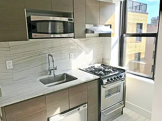 Rented by Stonehenge NYC LLC