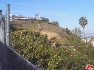 4315 Don Diablo Dr, Los Angeles, CA 90008