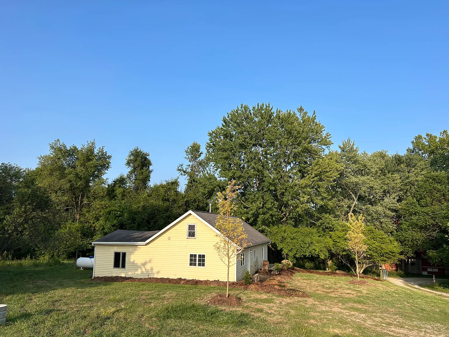 600 Reynoldsburg New Albany Rd — Photo 1
