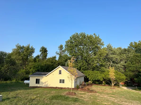 600 Reynoldsburg New Albany Rd, Blacklick, OH 43004