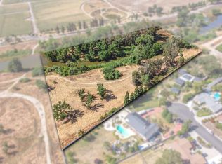 Tower Rd, Visalia, CA 93292