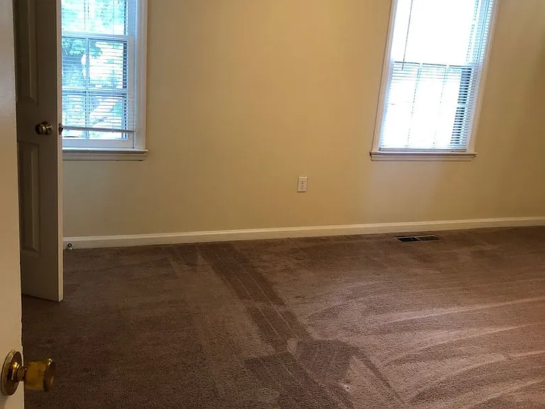 1905 S Milledge Ave #16 — Photo 9