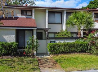 4183 S Lake Orlando Pkwy #143, Orlando, FL 32808