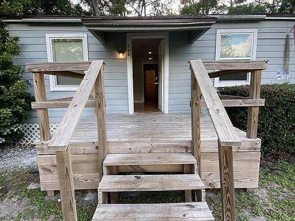 2nd image of 320 Celery Ave S #1