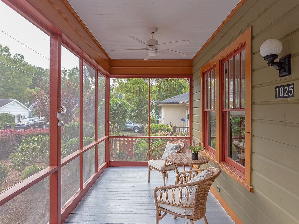1025 Alabama Ave, Durham, NC 27705 Zillow