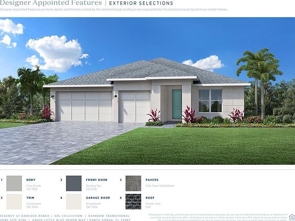3rd image of 44608 Little Blue Heron Way