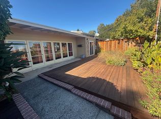 11 Dusel Ct, Novato, CA 94949