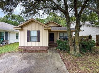 247 Cottage View Dr, Perdido Key, FL 32507