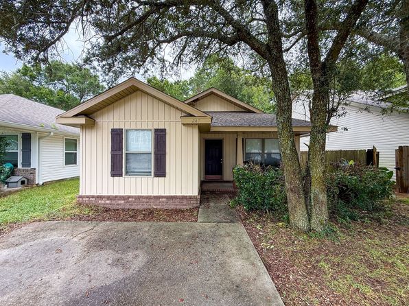 247 Cottage View Dr