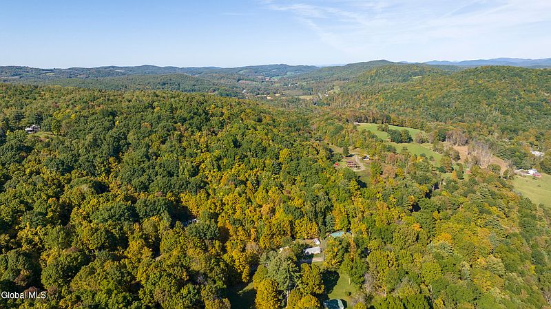 5th image of 1227 Patterson Hill Road