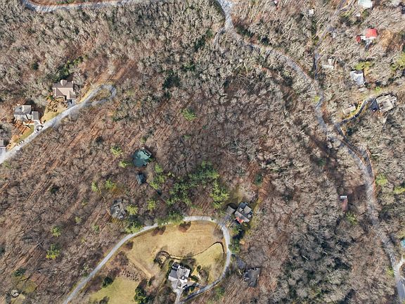 3rd image of Lot 219 Drystack Way