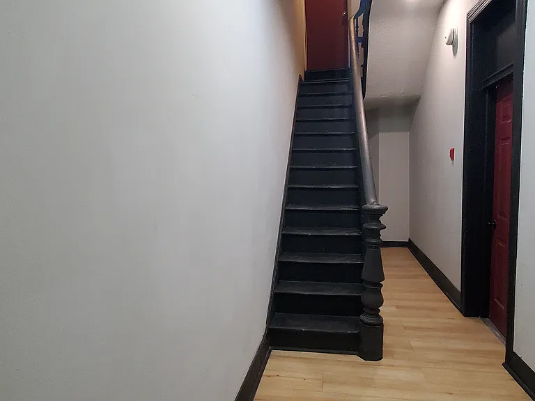 709 N Carrollton Ave #1A — Photo 7