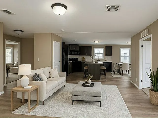 Building Photo - 13634 Wesleyan Blvd #88
