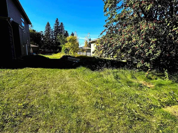 12344 80th St NW, Edmonton, AB T5B 2P6
