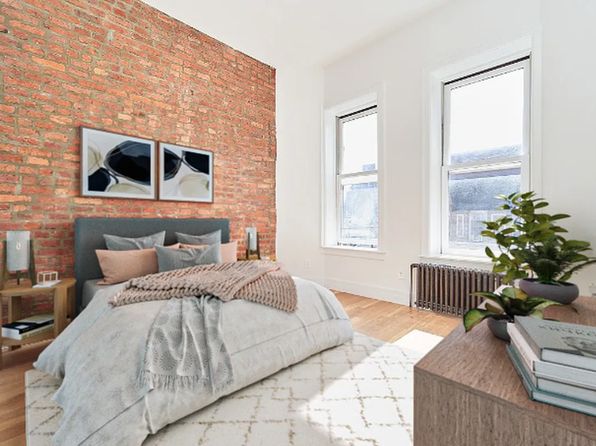 207 W 10th St APT 6A