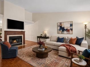 323 Autumn Chase Dr, Nashville, TN 37214