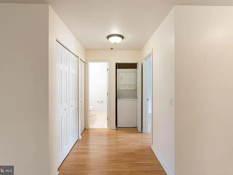 2 Leverington Ave #38 — Photo 18