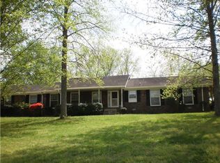 216 Maple Way LOT 3, Mount Juliet, TN 37122