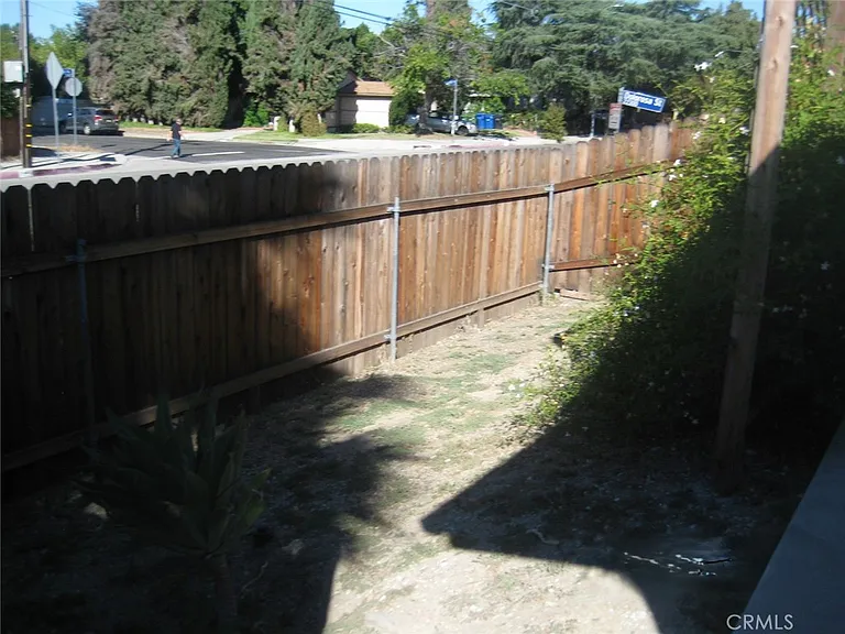 22358 Dolorosa St — Photo 6