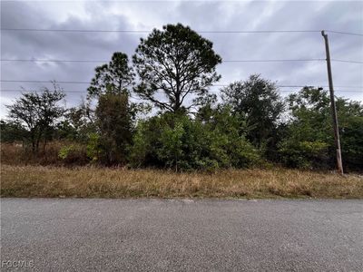 901 Barcia St E, Lehigh Acres, FL, 33974
