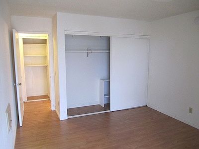 2nd image of 9848 Tabor St APT 105
