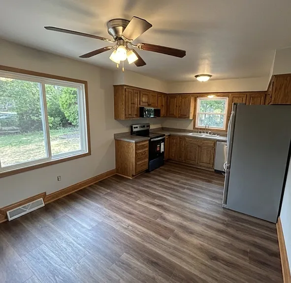 1017 Sundown Ct #1019 — Photo 5