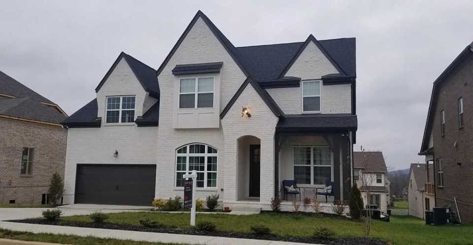 1st image of 2308 Coppergate Way