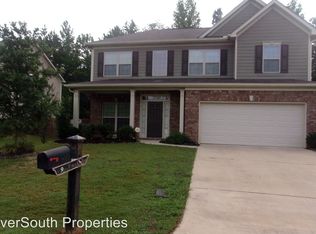 9 Lincolnshire Ln, Phenix City, AL 36870