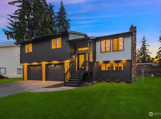 35647 12th Ave SW, Federal Way, WA 98023